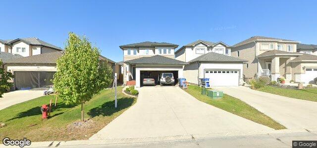 19 Steve Mymko Drive ਦੀ ਫੋਟੋ, ਵਿਨੀਪਿਗ, ਮੈਨੀਟੋਬਾ