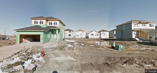 19 Tyson Trail ਦੀ ਫੋਟੋ, ਵਿਨੀਪਿਗ, ਮੈਨੀਟੋਬਾ