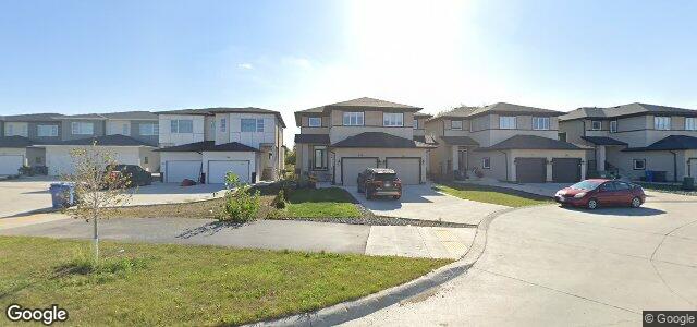 190 El Tassi Drive ਦੀ ਫੋਟੋ, ਵਿਨੀਪਿਗ, ਮੈਨੀਟੋਬਾ