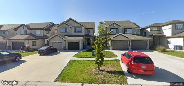 192 Larry Vickar Drive W ਦੀ ਫੋਟੋ, ਵਿਨੀਪਿਗ, ਮੈਨੀਟੋਬਾ