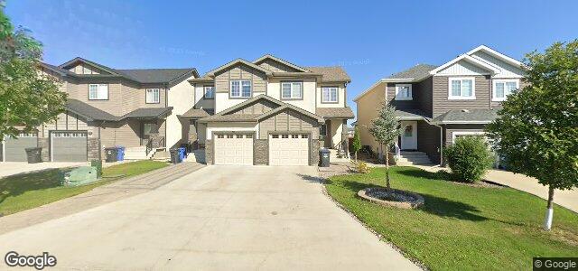 194 Donna Wyatt Way ਦੀ ਫੋਟੋ, ਵਿਨੀਪਿਗ, ਮੈਨੀਟੋਬਾ