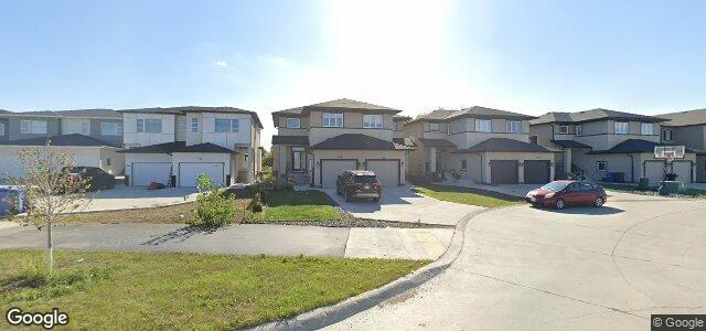 194 El Tassi Drive ਦੀ ਫੋਟੋ, ਵਿਨੀਪਿਗ, ਮੈਨੀਟੋਬਾ