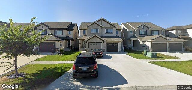 194 Larry Vickar Drive W ਦੀ ਫੋਟੋ, ਵਿਨੀਪਿਗ, ਮੈਨੀਟੋਬਾ