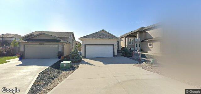 197 Donna Wyatt Way ਦੀ ਫੋਟੋ, ਵਿਨੀਪਿਗ, ਮੈਨੀਟੋਬਾ