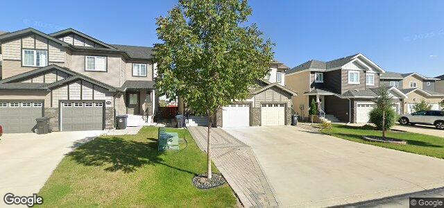 198 Donna Wyatt Way ਦੀ ਫੋਟੋ, ਵਿਨੀਪਿਗ, ਮੈਨੀਟੋਬਾ