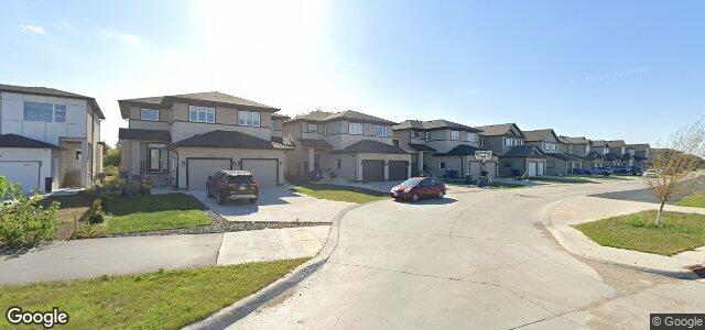 198 El Tassi Drive ਦੀ ਫੋਟੋ, ਵਿਨੀਪਿਗ, ਮੈਨੀਟੋਬਾ
