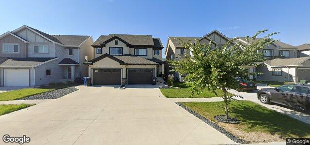 198 Larry Vickar Drive W ਦੀ ਫੋਟੋ, ਵਿਨੀਪਿਗ, ਮੈਨੀਟੋਬਾ