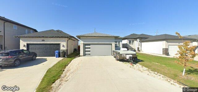 198 Philip Lee Drive ਦੀ ਫੋਟੋ, ਵਿਨੀਪਿਗ, ਮੈਨੀਟੋਬਾ