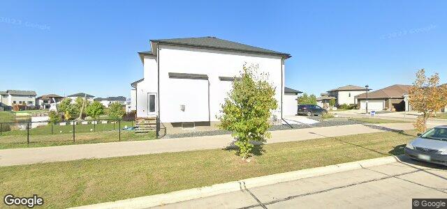 2 Angela Everts Drive ਦੀ ਫੋਟੋ, ਵਿਨੀਪਿਗ, ਮੈਨੀਟੋਬਾ