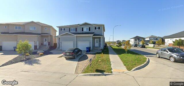 2 Donna Wyatt Way ਦੀ ਫੋਟੋ, ਵਿਨੀਪਿਗ, ਮੈਨੀਟੋਬਾ