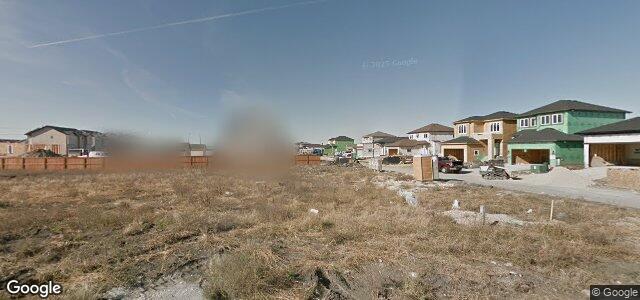 2 Jean Delorme Place ਦੀ ਫੋਟੋ, ਵਿਨੀਪਿਗ, ਮੈਨੀਟੋਬਾ