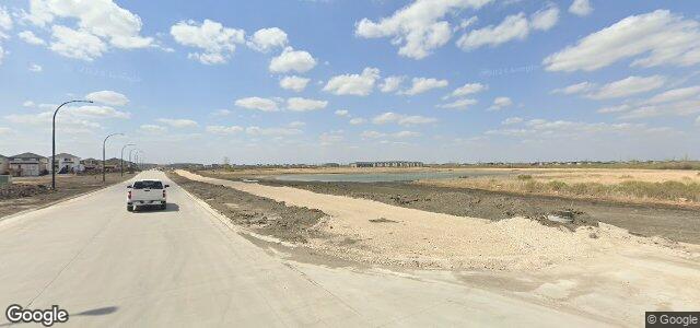 2 Jerry Klein Drive ਦੀ ਫੋਟੋ, ਵਿਨੀਪਿਗ, ਮੈਨੀਟੋਬਾ