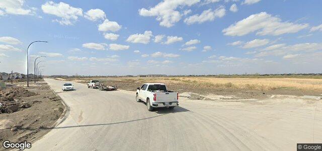 2 Ken Butchart Crescent ਦੀ ਫੋਟੋ, ਵਿਨੀਪਿਗ, ਮੈਨੀਟੋਬਾ