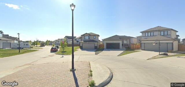 2 Manastyrsky Cove ਦੀ ਫੋਟੋ, ਵਿਨੀਪਿਗ, ਮੈਨੀਟੋਬਾ