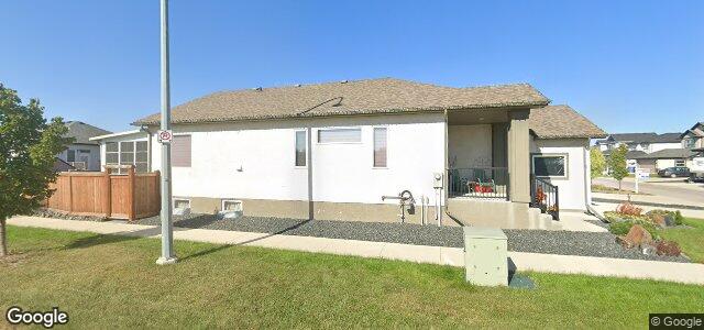 2 Margaret Swann Drive ਦੀ ਫੋਟੋ, ਵਿਨੀਪਿਗ, ਮੈਨੀਟੋਬਾ