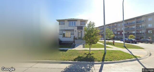 2 Prairie Crocus Drive ਦੀ ਫੋਟੋ, ਵਿਨੀਪਿਗ, ਮੈਨੀਟੋਬਾ