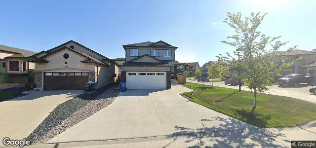 2 Stan Schriber Crescent ਦੀ ਫੋਟੋ, ਵਿਨੀਪਿਗ, ਮੈਨੀਟੋਬਾ