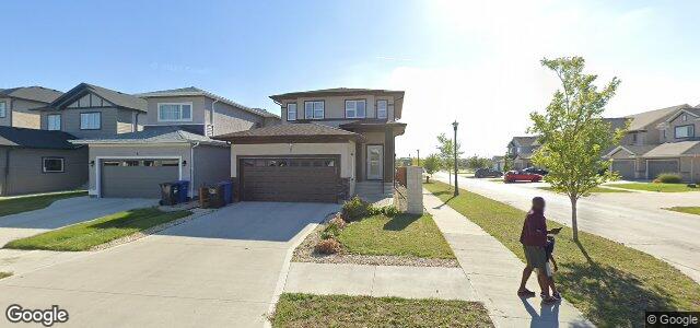 2 Steve Mymko Drive ਦੀ ਫੋਟੋ, ਵਿਨੀਪਿਗ, ਮੈਨੀਟੋਬਾ