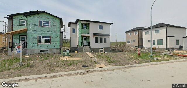 20 Art Miki Way ਦੀ ਫੋਟੋ, ਵਿਨੀਪਿਗ, ਮੈਨੀਟੋਬਾ