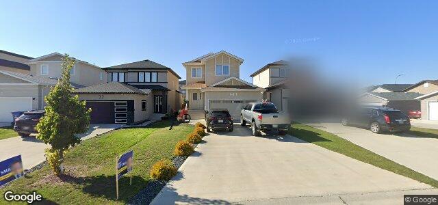 20 Carol Fletcher Row ਦੀ ਫੋਟੋ, ਵਿਨੀਪਿਗ, ਮੈਨੀਟੋਬਾ