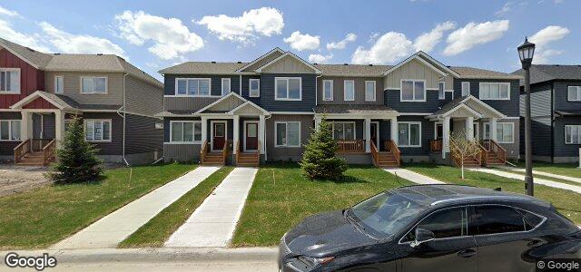 20 Dr. Michael K. Grace Lane ਦੀ ਫੋਟੋ, ਵਿਨੀਪਿਗ, ਮੈਨੀਟੋਬਾ