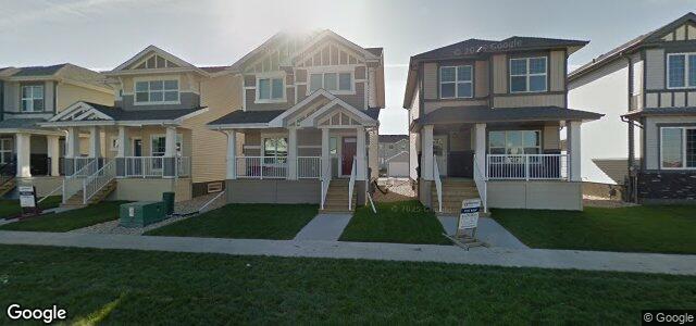 20 Tyson Trail ਦੀ ਫੋਟੋ, ਵਿਨੀਪਿਗ, ਮੈਨੀਟੋਬਾ