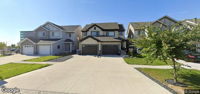 200 Larry Vickar Drive W ਦੀ ਫੋਟੋ, ਵਿਨੀਪਿਗ, ਮੈਨੀਟੋਬਾ