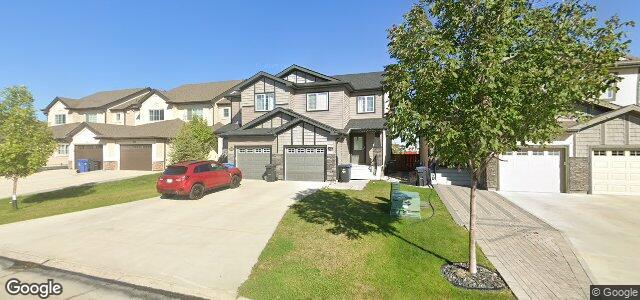 202 Donna Wyatt Way ਦੀ ਫੋਟੋ, ਵਿਨੀਪਿਗ, ਮੈਨੀਟੋਬਾ