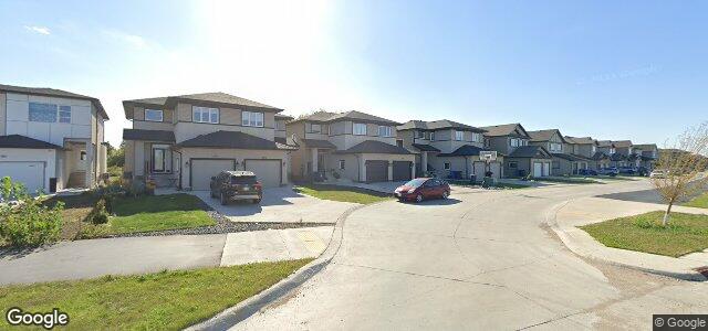 202 El Tassi Drive ਦੀ ਫੋਟੋ, ਵਿਨੀਪਿਗ, ਮੈਨੀਟੋਬਾ