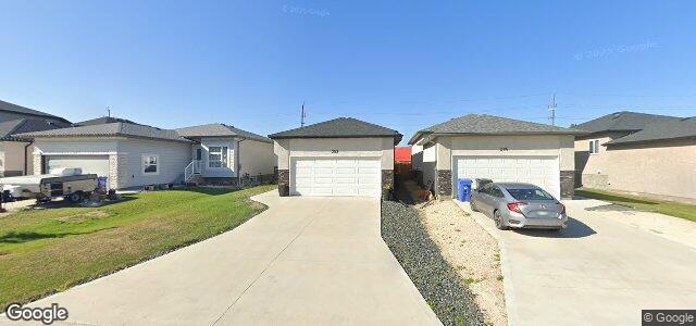 202 Philip Lee Drive ਦੀ ਫੋਟੋ, ਵਿਨੀਪਿਗ, ਮੈਨੀਟੋਬਾ