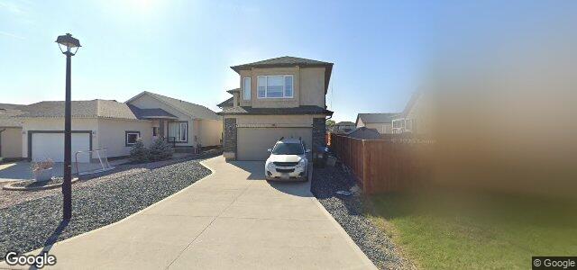 203 Donna Wyatt Way ਦੀ ਫੋਟੋ, ਵਿਨੀਪਿਗ, ਮੈਨੀਟੋਬਾ