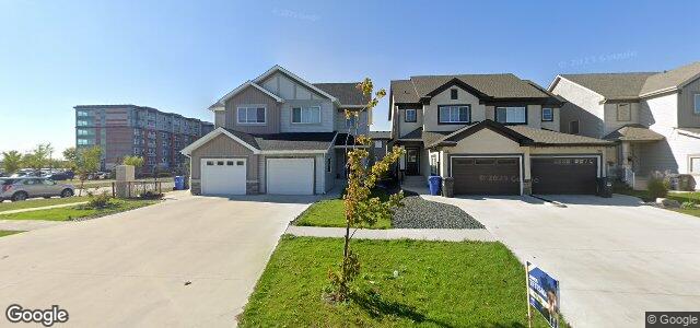 204 Larry Vickar Drive W ਦੀ ਫੋਟੋ, ਵਿਨੀਪਿਗ, ਮੈਨੀਟੋਬਾ