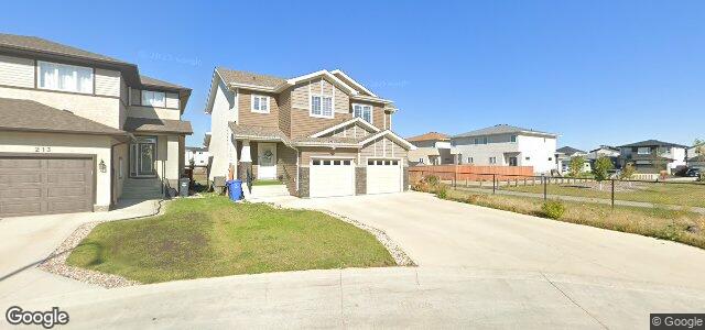 205 El Tassi Drive ਦੀ ਫੋਟੋ, ਵਿਨੀਪਿਗ, ਮੈਨੀਟੋਬਾ
