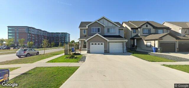 206 Larry Vickar Drive W ਦੀ ਫੋਟੋ, ਵਿਨੀਪਿਗ, ਮੈਨੀਟੋਬਾ