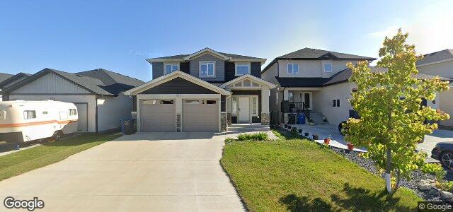 207 Philip Lee Drive ਦੀ ਫੋਟੋ, ਵਿਨੀਪਿਗ, ਮੈਨੀਟੋਬਾ