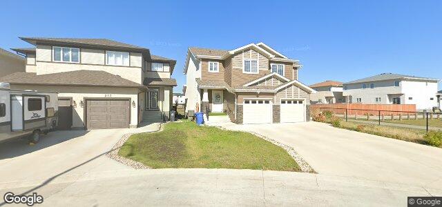 209 El Tassi Drive ਦੀ ਫੋਟੋ, ਵਿਨੀਪਿਗ, ਮੈਨੀਟੋਬਾ