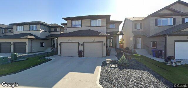 210 El Tassi Drive ਦੀ ਫੋਟੋ, ਵਿਨੀਪਿਗ, ਮੈਨੀਟੋਬਾ