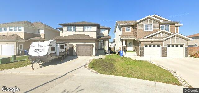 213 El Tassi Drive ਦੀ ਫੋਟੋ, ਵਿਨੀਪਿਗ, ਮੈਨੀਟੋਬਾ