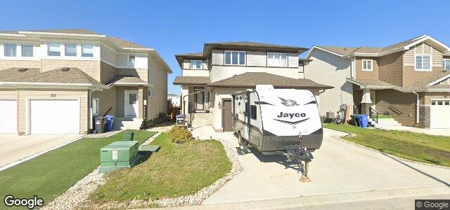 217 El Tassi Drive ਦੀ ਫੋਟੋ, ਵਿਨੀਪਿਗ, ਮੈਨੀਟੋਬਾ