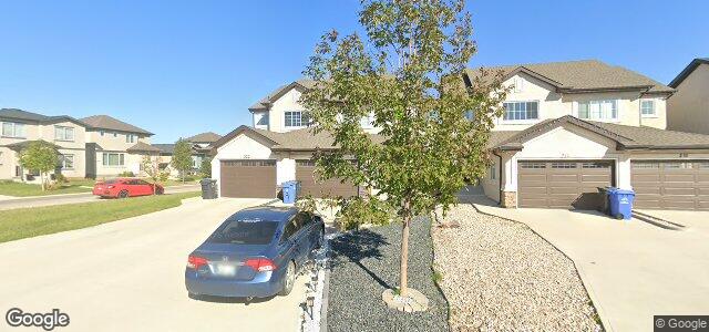 218 Donna Wyatt Way ਦੀ ਫੋਟੋ, ਵਿਨੀਪਿਗ, ਮੈਨੀਟੋਬਾ