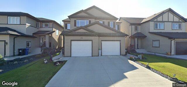 218 El Tassi Drive ਦੀ ਫੋਟੋ, ਵਿਨੀਪਿਗ, ਮੈਨੀਟੋਬਾ