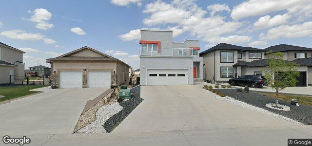22 Angela Everts Drive ਦੀ ਫੋਟੋ, ਵਿਨੀਪਿਗ, ਮੈਨੀਟੋਬਾ