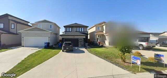 22 Carol Fletcher Row ਦੀ ਫੋਟੋ, ਵਿਨੀਪਿਗ, ਮੈਨੀਟੋਬਾ