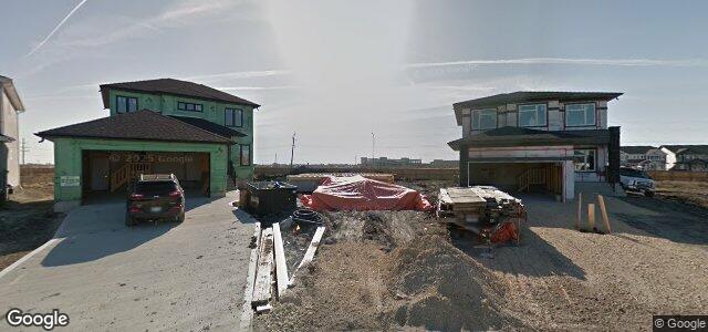 22 Jean Delorme Place ਦੀ ਫੋਟੋ, ਵਿਨੀਪਿਗ, ਮੈਨੀਟੋਬਾ