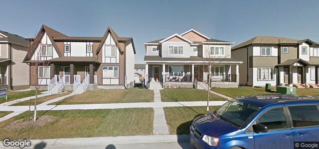 22 Larry Vickar Drive W ਦੀ ਫੋਟੋ, ਵਿਨੀਪਿਗ, ਮੈਨੀਟੋਬਾ