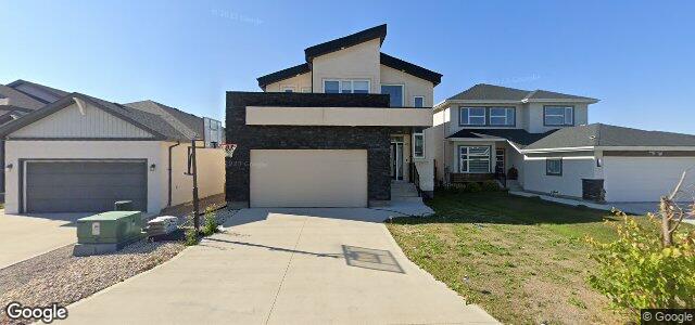 22 Margaret Swann Drive ਦੀ ਫੋਟੋ, ਵਿਨੀਪਿਗ, ਮੈਨੀਟੋਬਾ