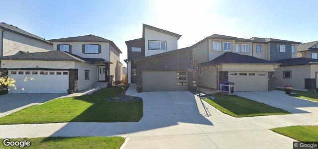 22 Steve Mymko Drive ਦੀ ਫੋਟੋ, ਵਿਨੀਪਿਗ, ਮੈਨੀਟੋਬਾ