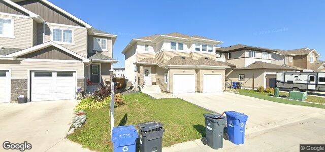 221 El Tassi Drive ਦੀ ਫੋਟੋ, ਵਿਨੀਪਿਗ, ਮੈਨੀਟੋਬਾ