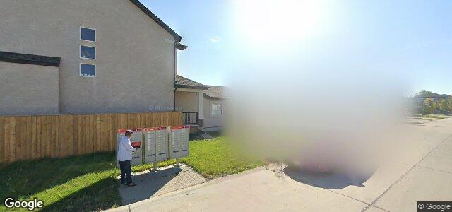 222 Donna Wyatt Way ਦੀ ਫੋਟੋ, ਵਿਨੀਪਿਗ, ਮੈਨੀਟੋਬਾ