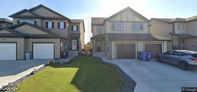 222 El Tassi Drive ਦੀ ਫੋਟੋ, ਵਿਨੀਪਿਗ, ਮੈਨੀਟੋਬਾ